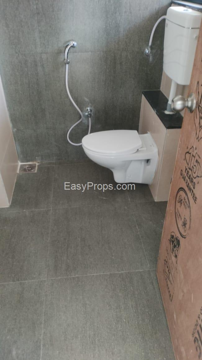 WhatsApp Image 2024-02-01 at 220240202110520401.jpeg